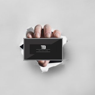 Herzlich Willkommen, auf der offiziellen 
Instagram Seite von TB-Marketing. 
In kürze werden noch weitere Beiträge folgen, Informationen über mich, über derzeitige Projekte oder andere Interessante Dinge. 
#tb #onlinemarketing #webdesign #socialmedia #marketingmanager