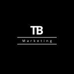 @tb_onlinemarketing