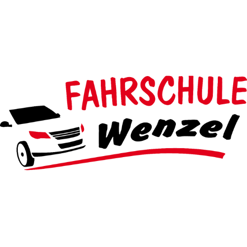 Fahrschule Wenzel Gnarrenburg, Bremervörde, Lamstedt und Hemmoor