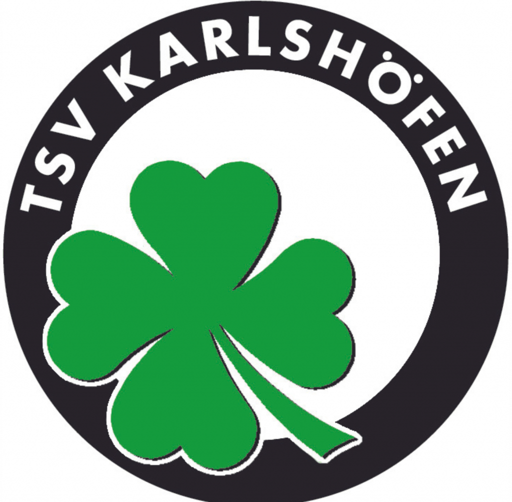 TSV Karlshöfen